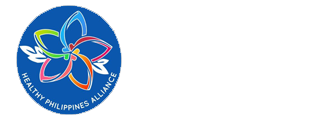 hpa_vertical_logo