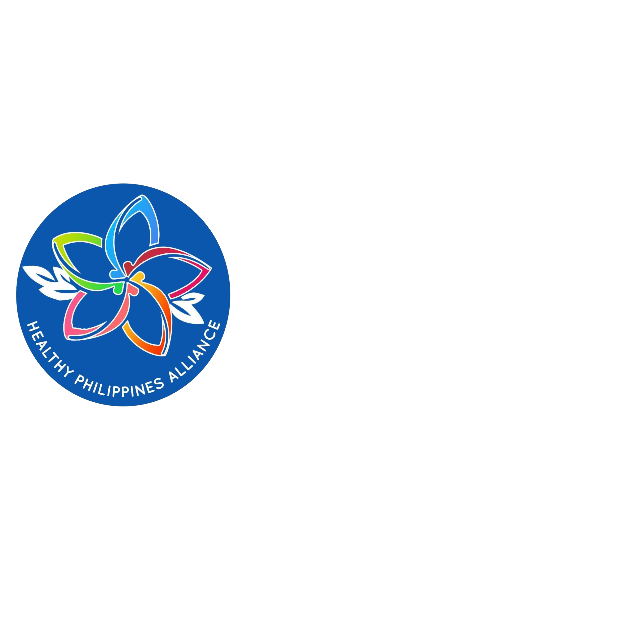 HPA Logo_txt white